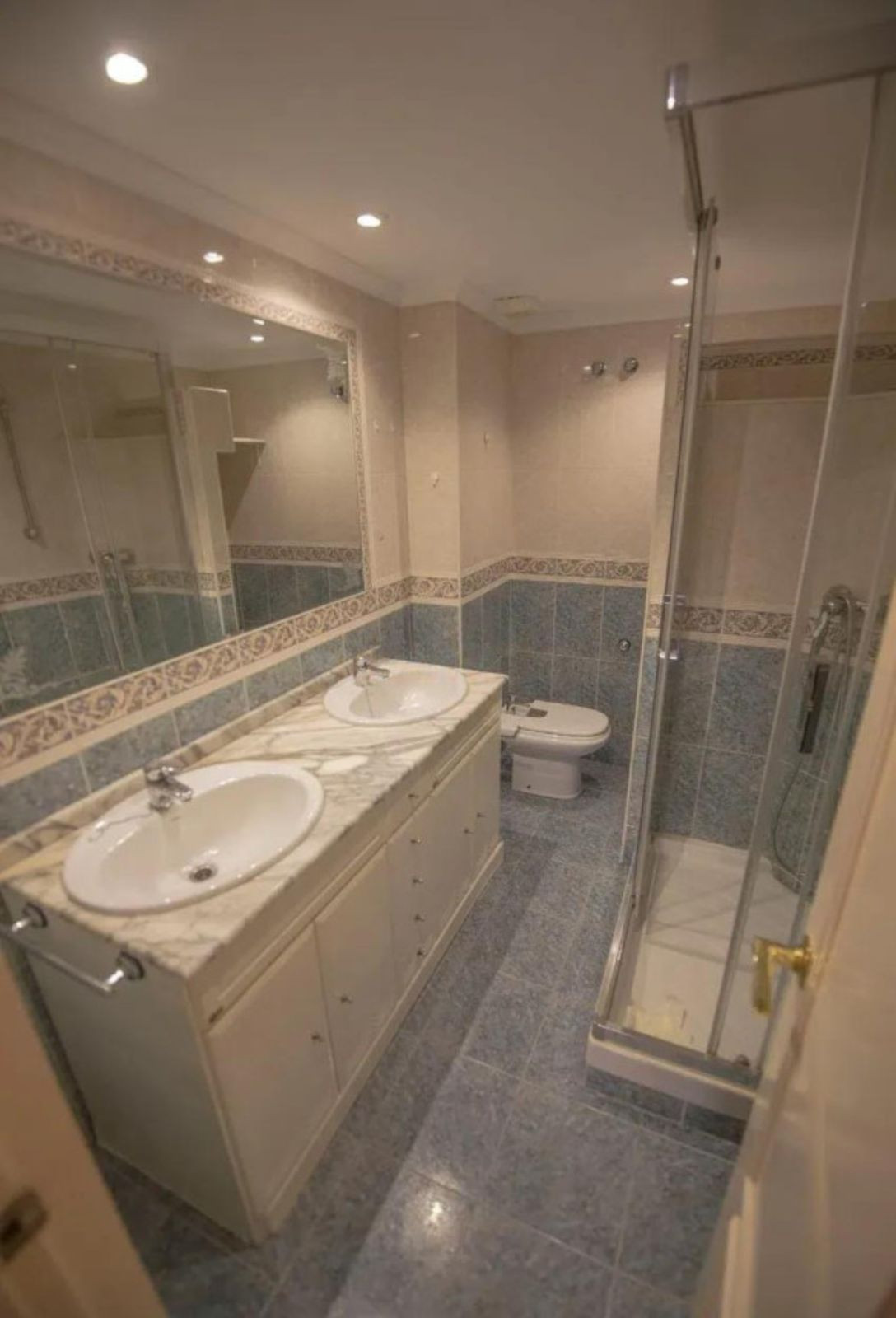 Property main view 25