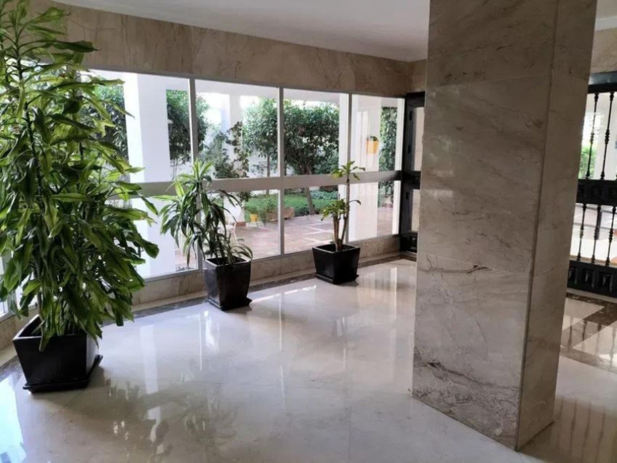 Property main view 26