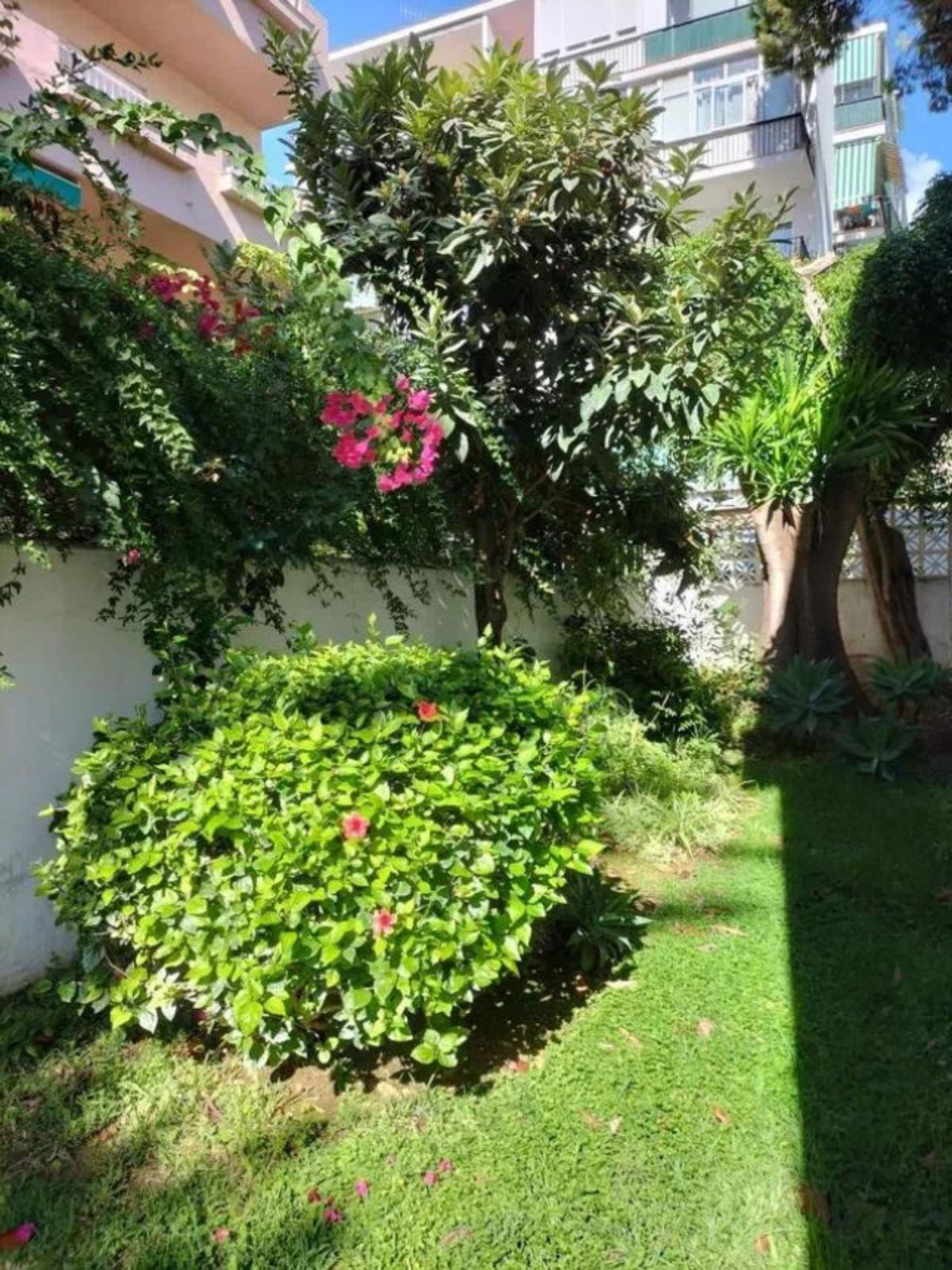 Property main view 27