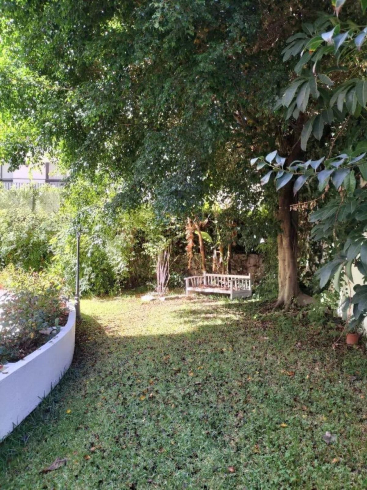 Property main view 5