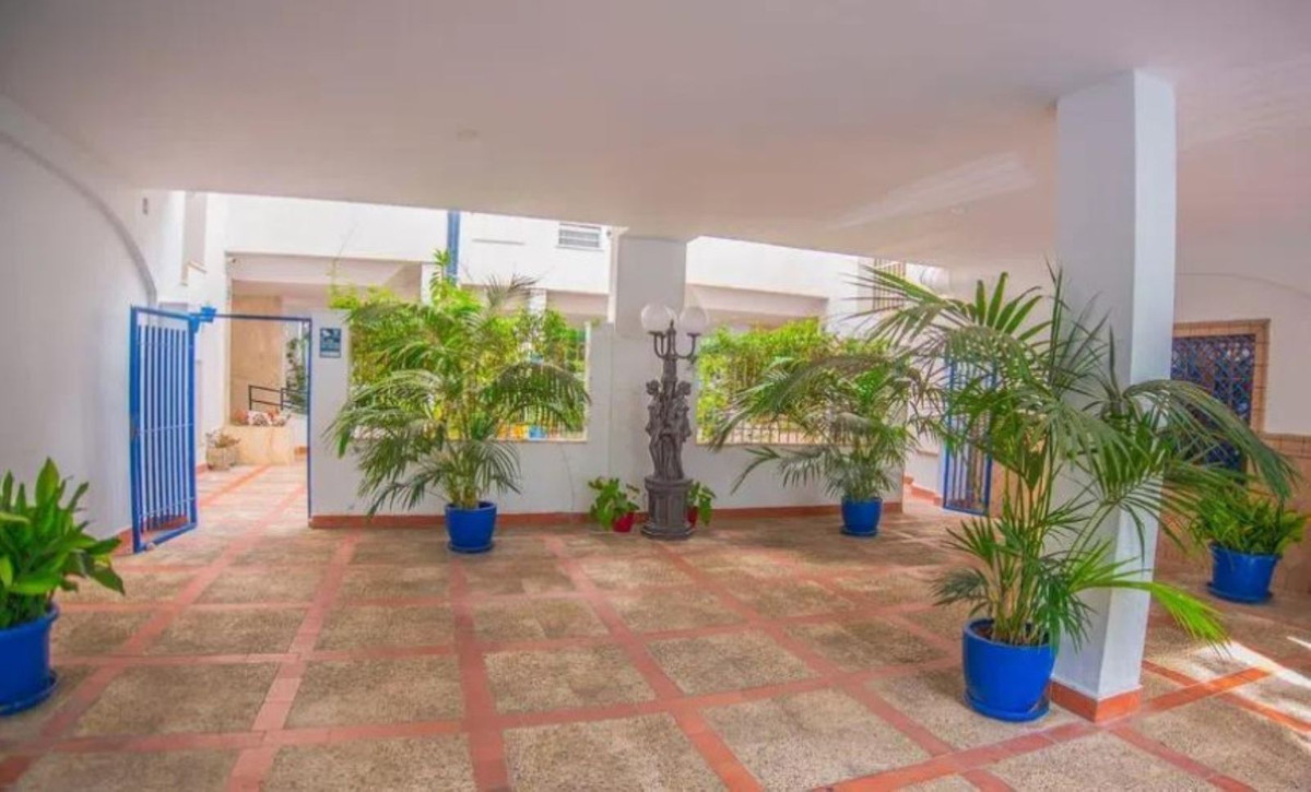 Property main view 7