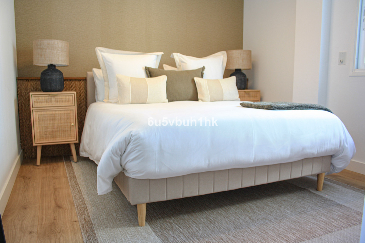 Property main view 17