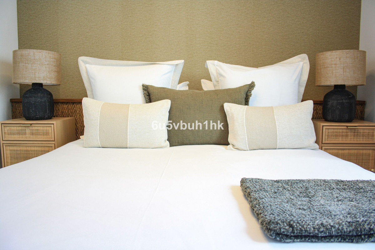 Property main view 20