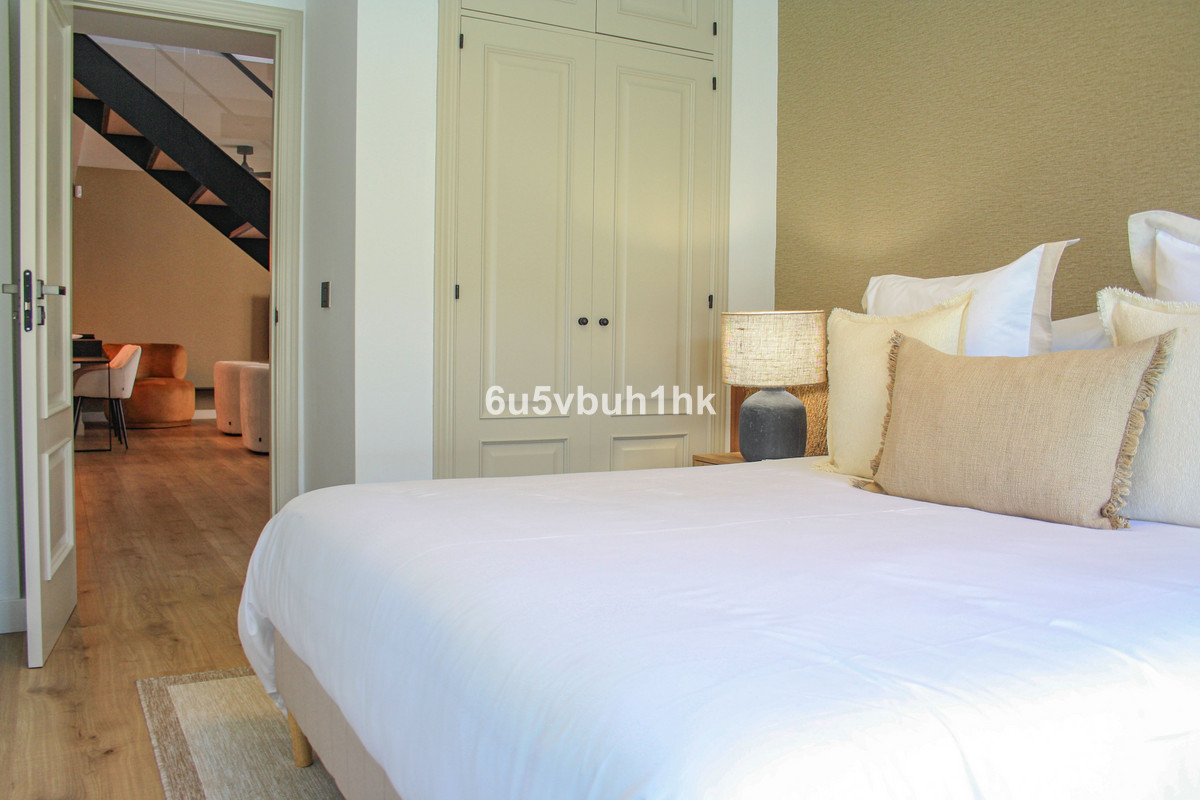 Property main view 24