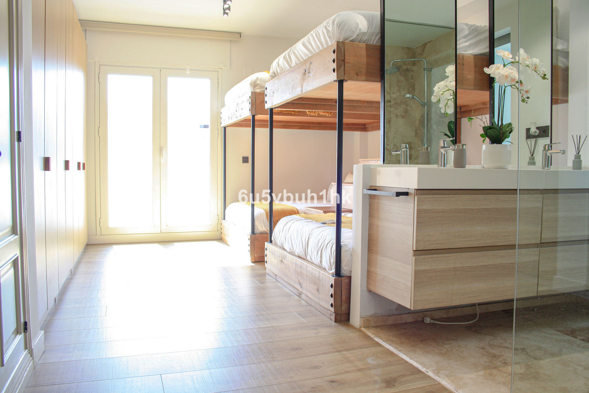 Property main view 26