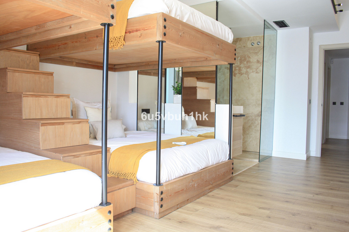 Property main view 27