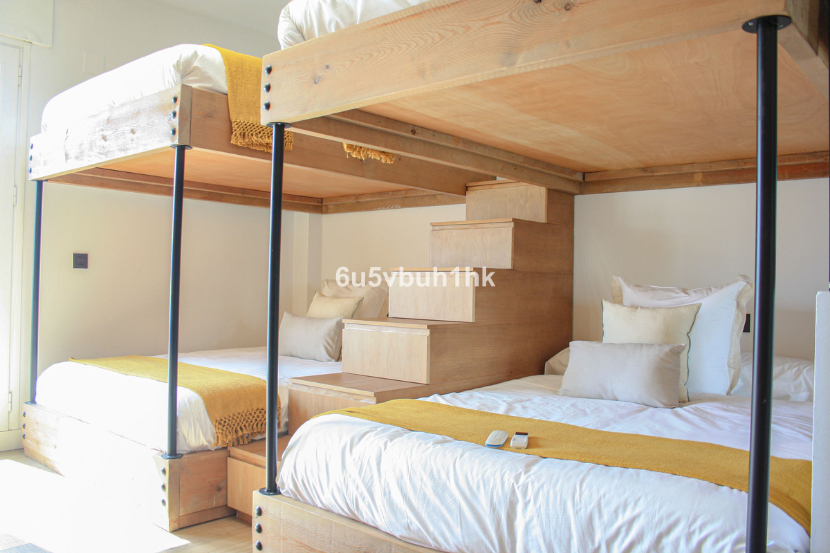 Property main view 29