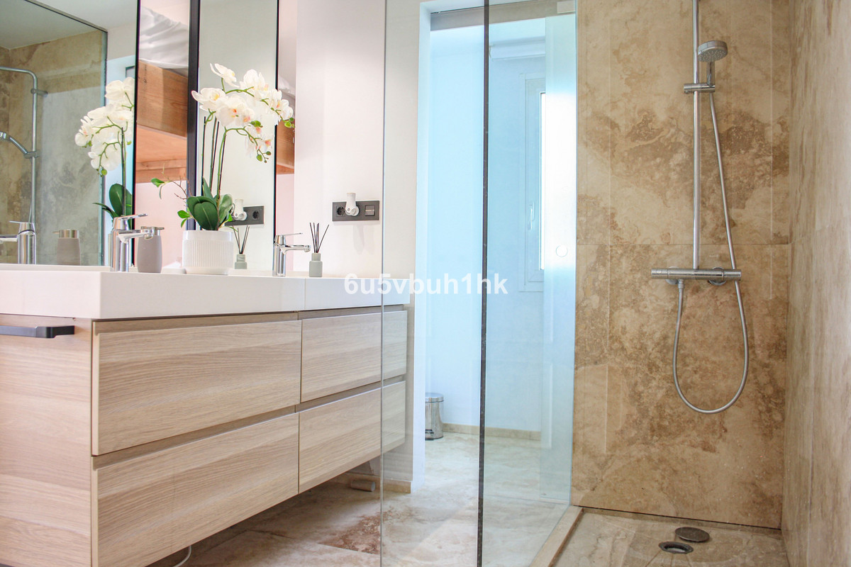 Property main view 31