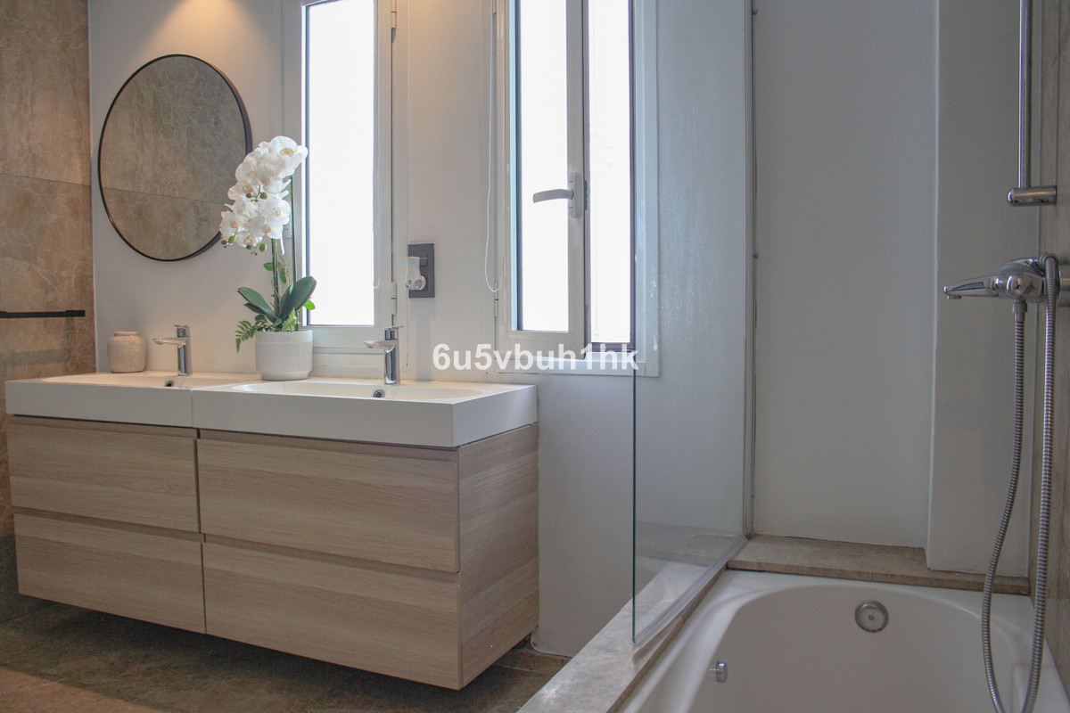 Property main view 32