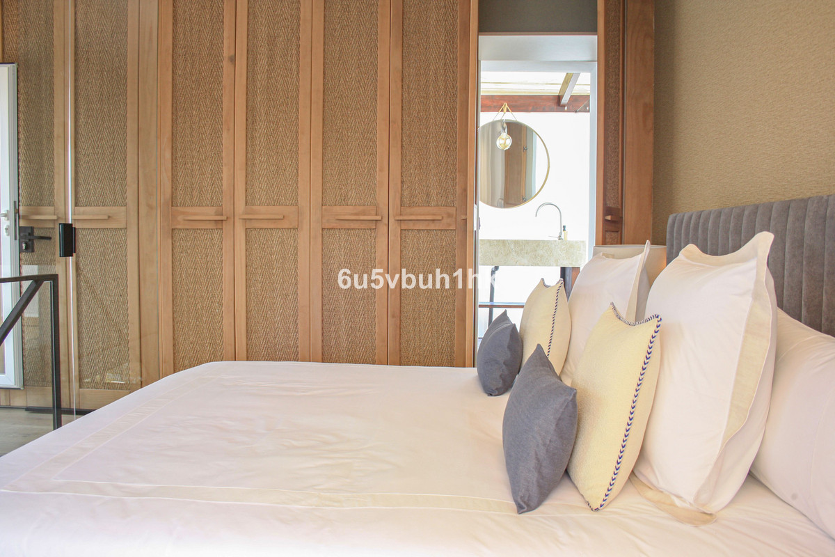 Property main view 35