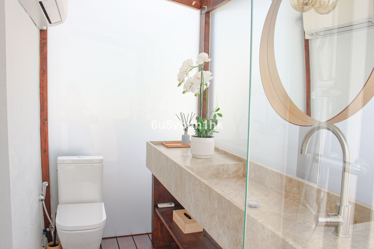 Property main view 40