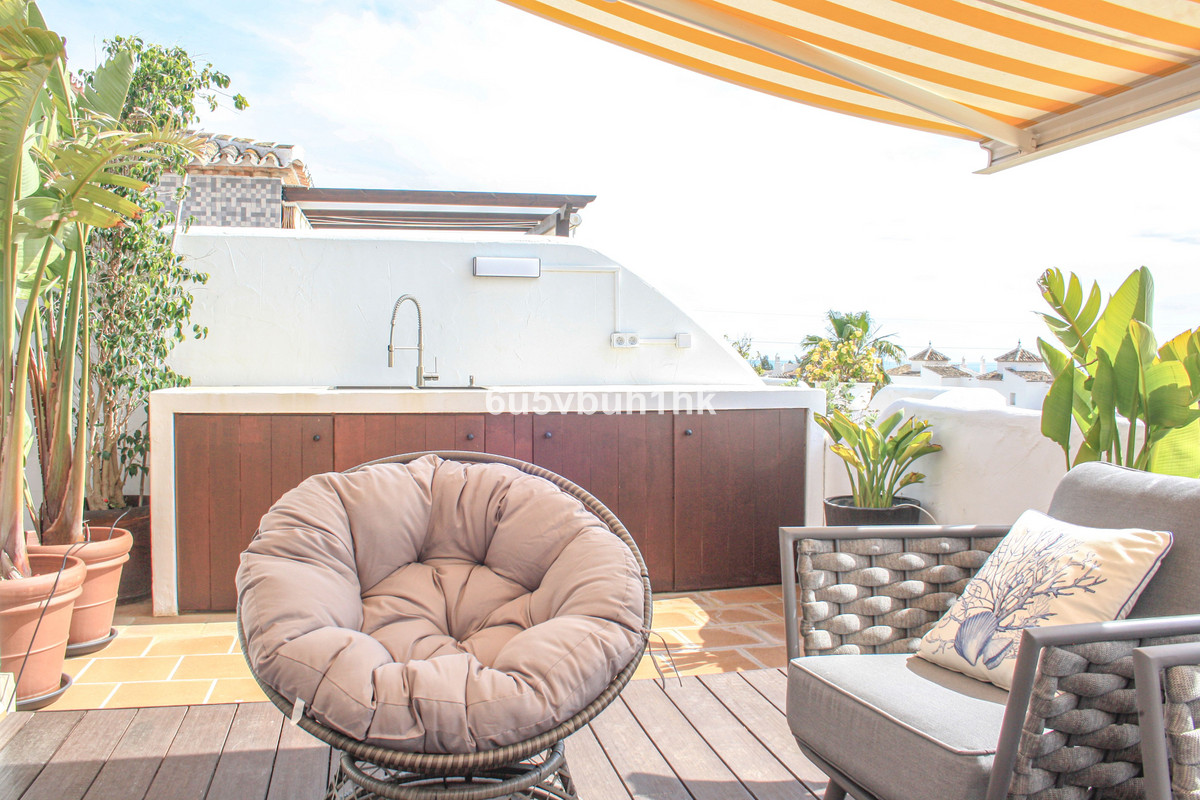 Property main view 44