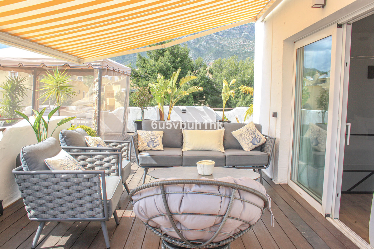 Property main view 5