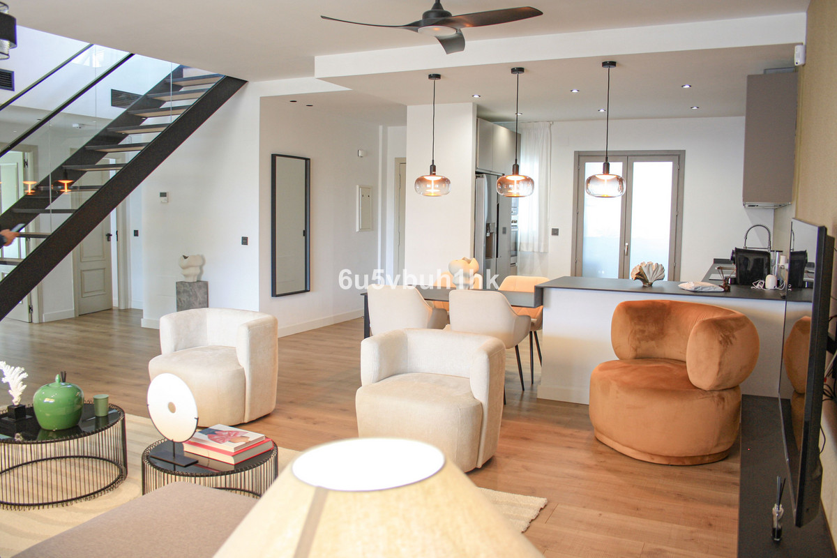 Property main view 6