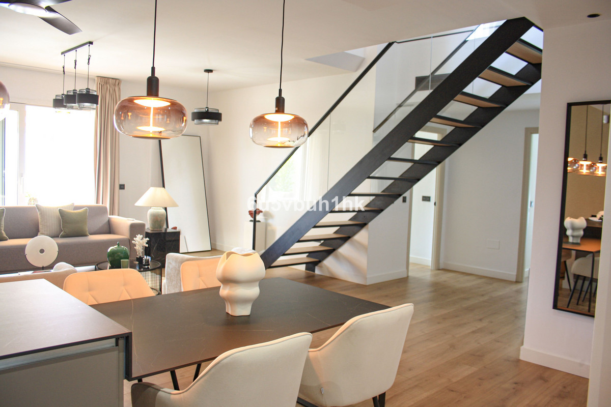 Property main view 8