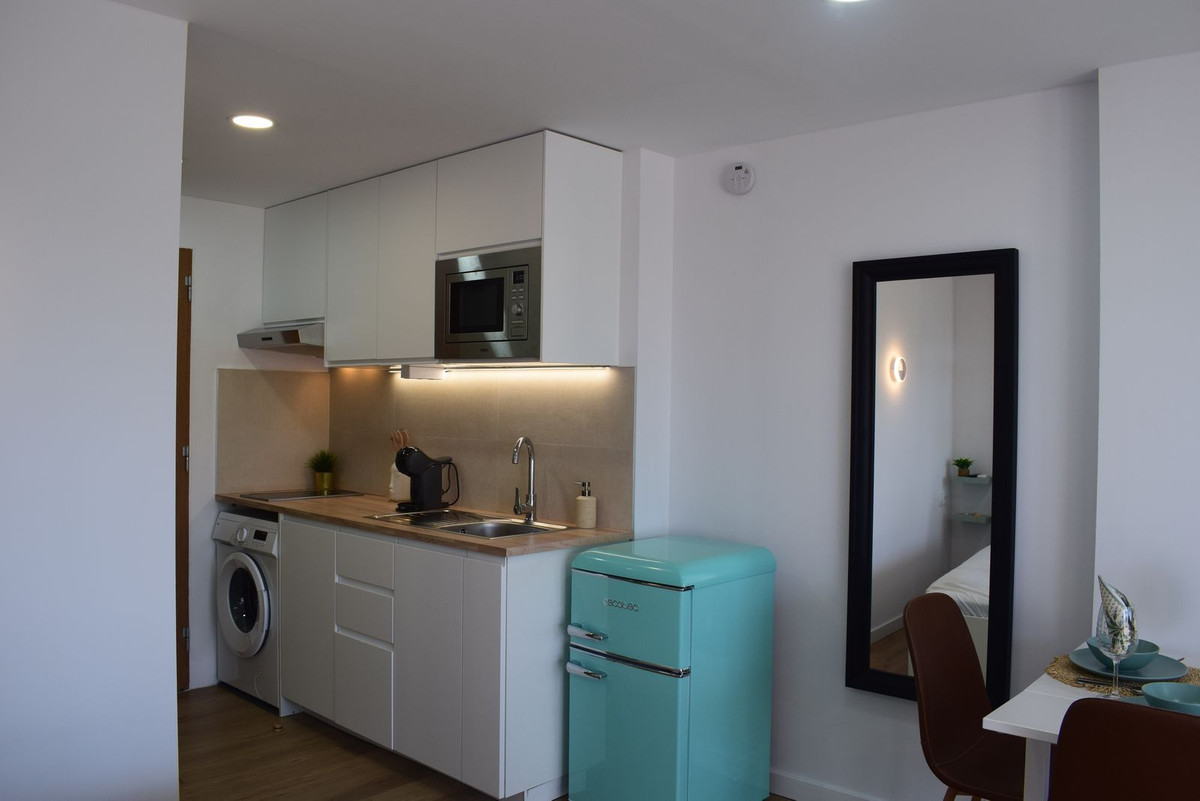 Property main view 10