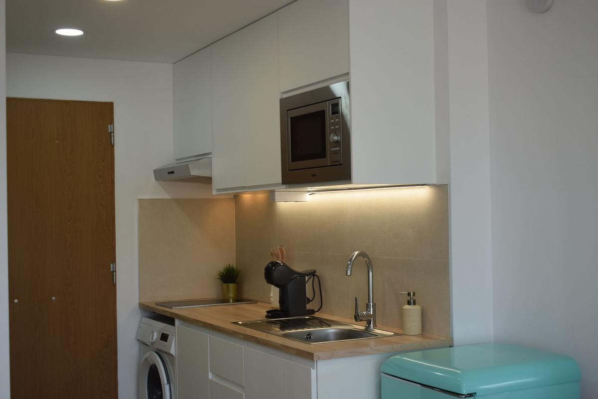 Property main view 11