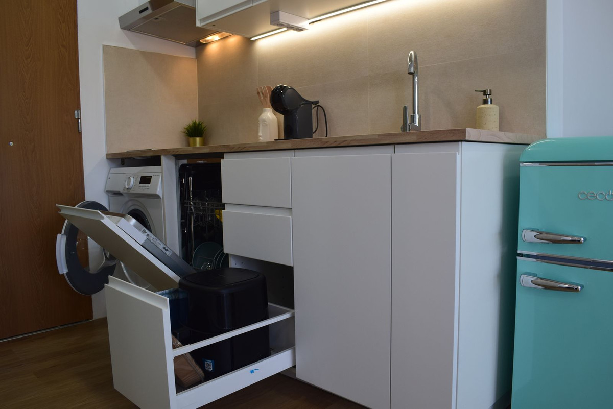 Property main view 13