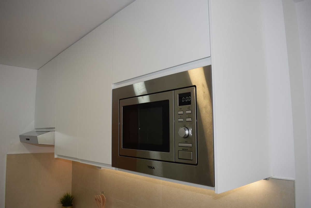 Property main view 14