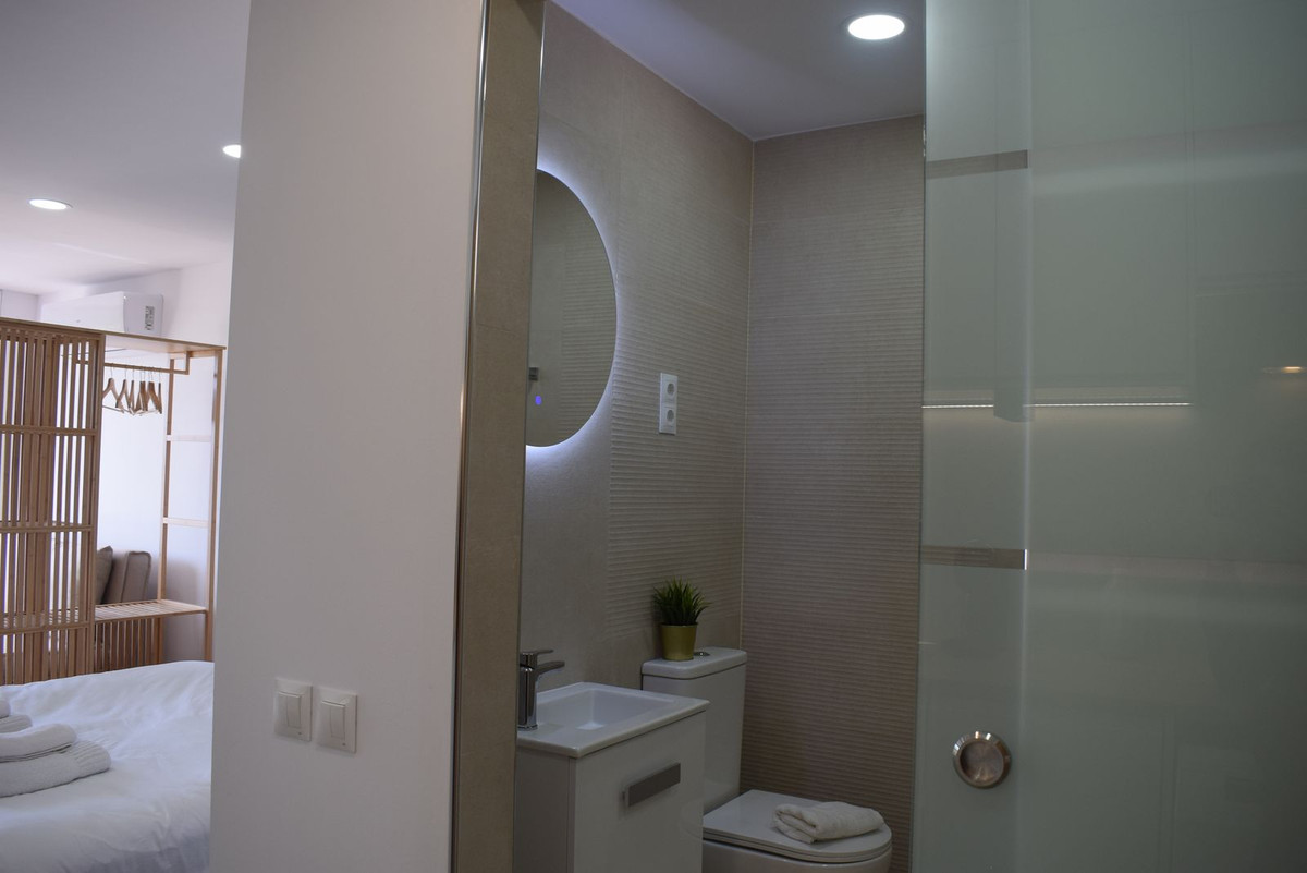 Property main view 15