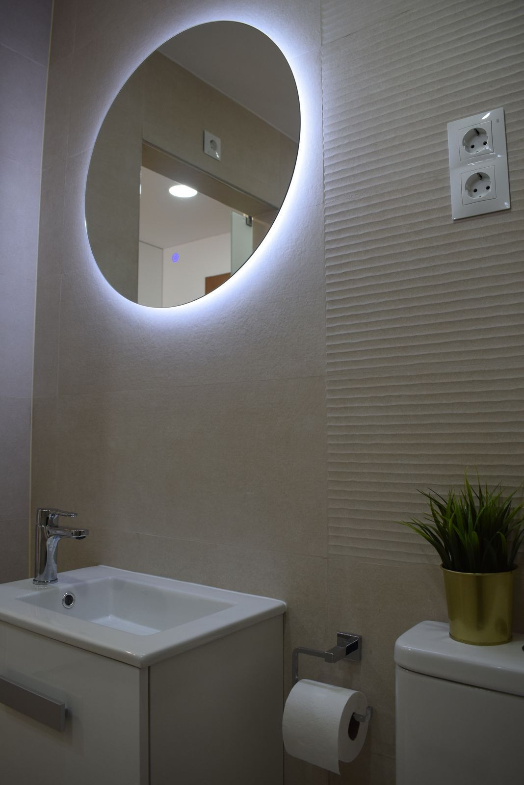 Property main view 16