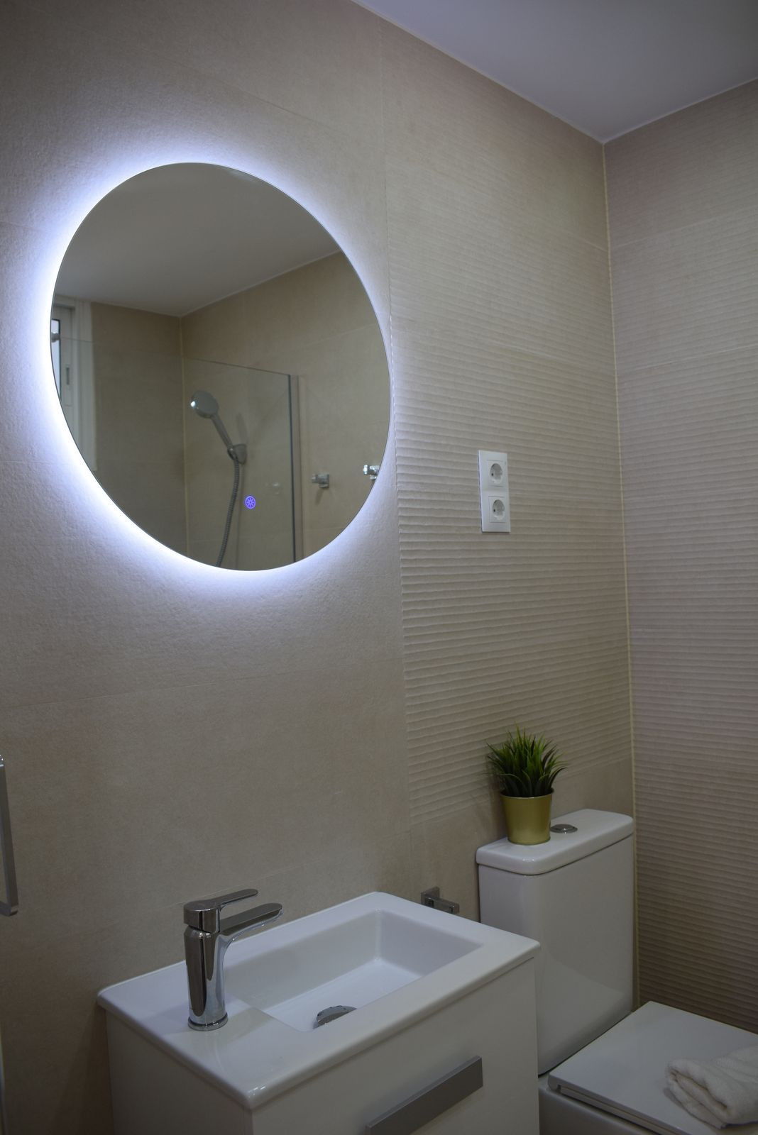 Property main view 17