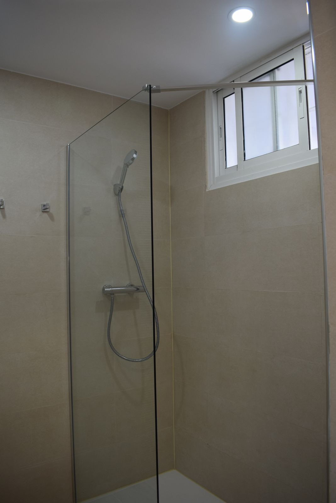 Property main view 18