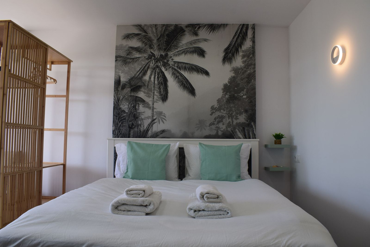 Property main view 2