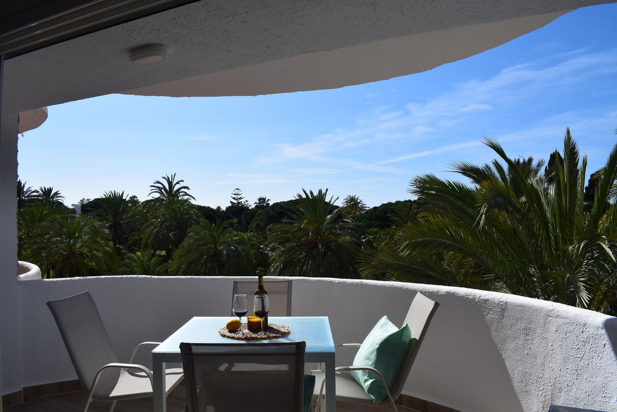 Property main view 20