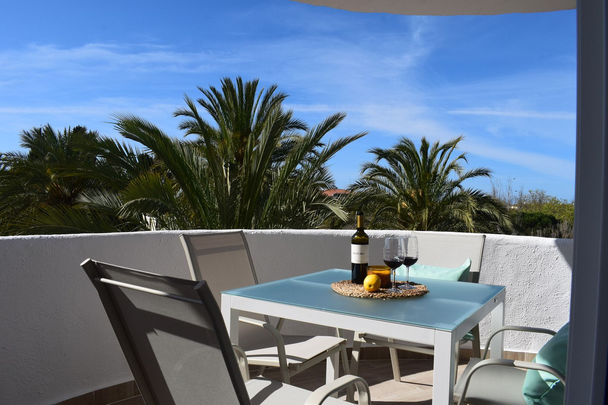 Property main view 21