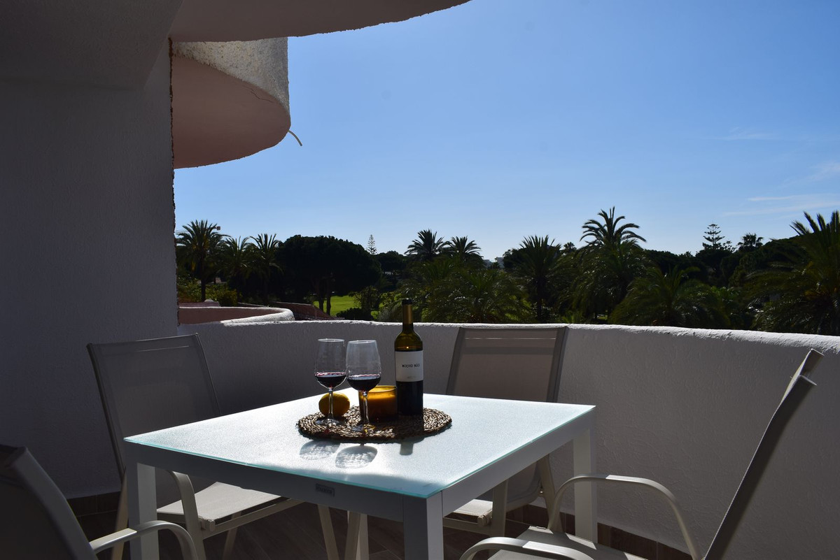 Property main view 22