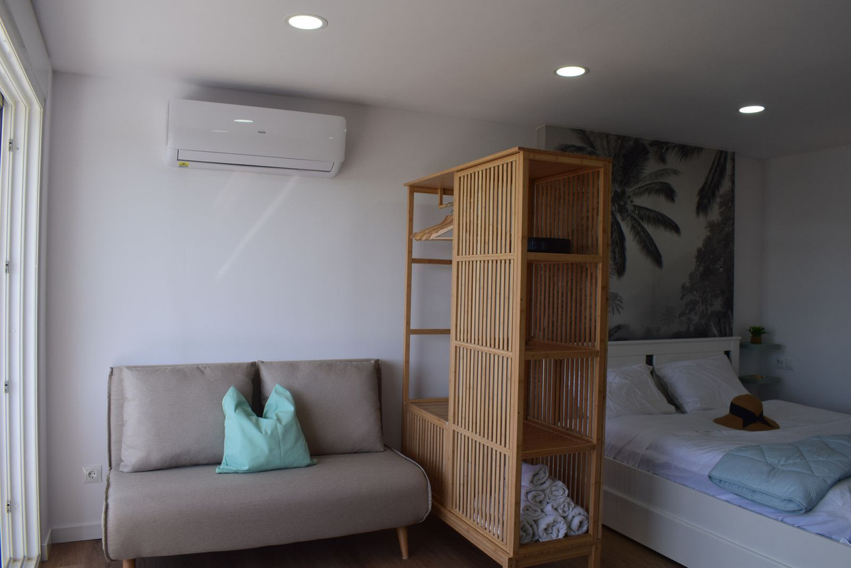 Property main view 3