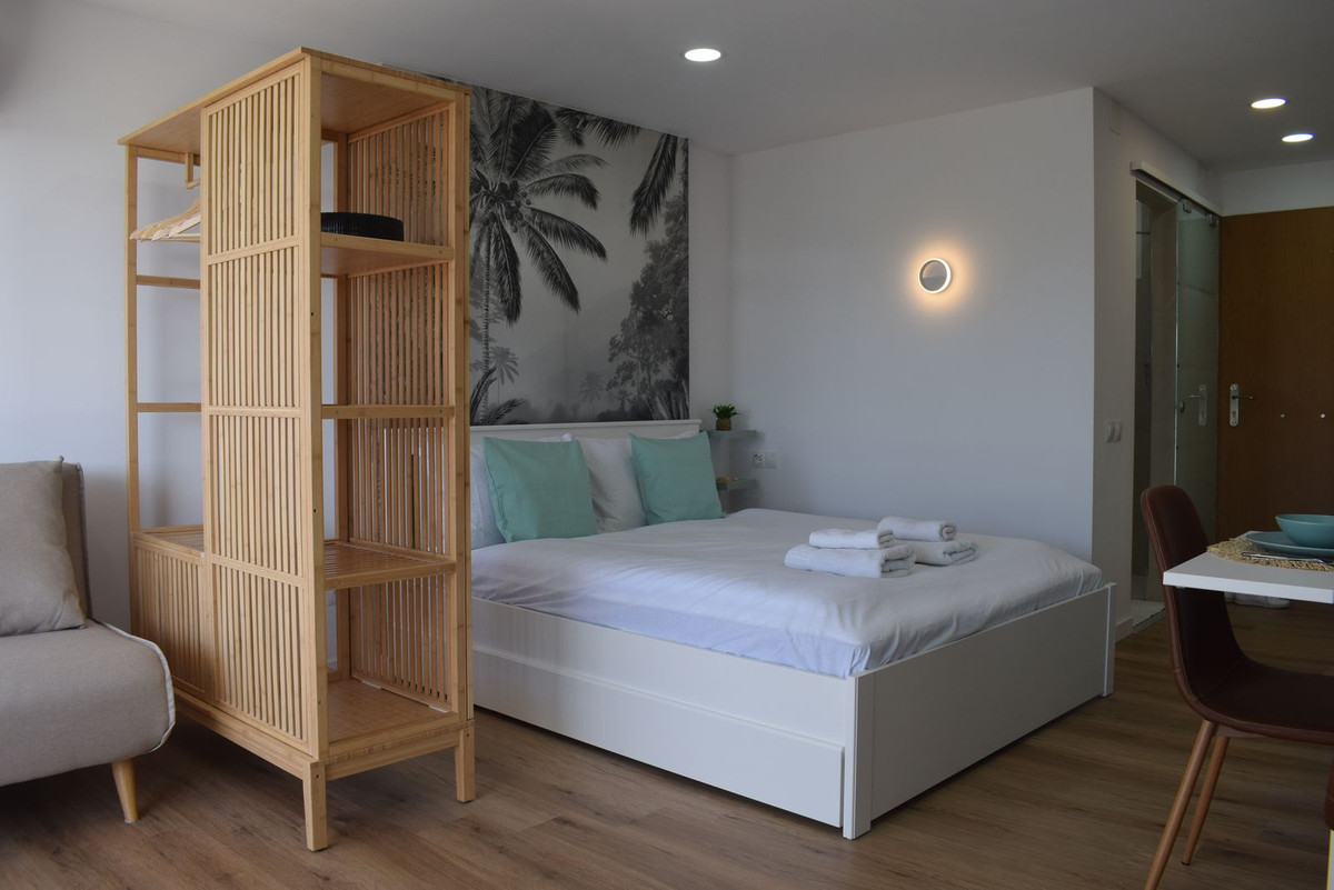 Property main view 4