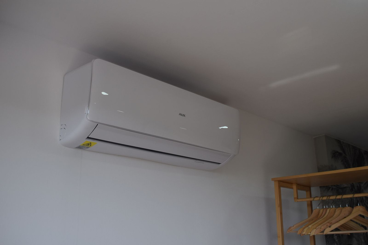 Property main view 5