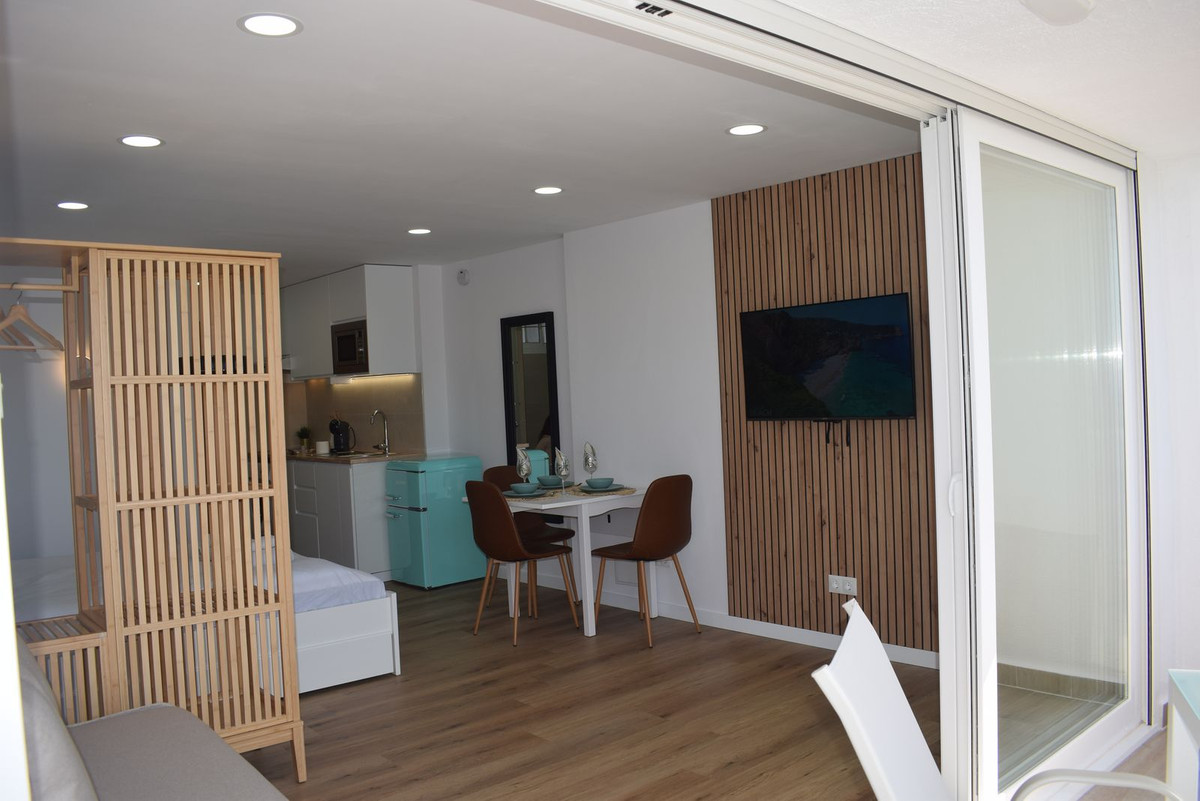 Property main view 7