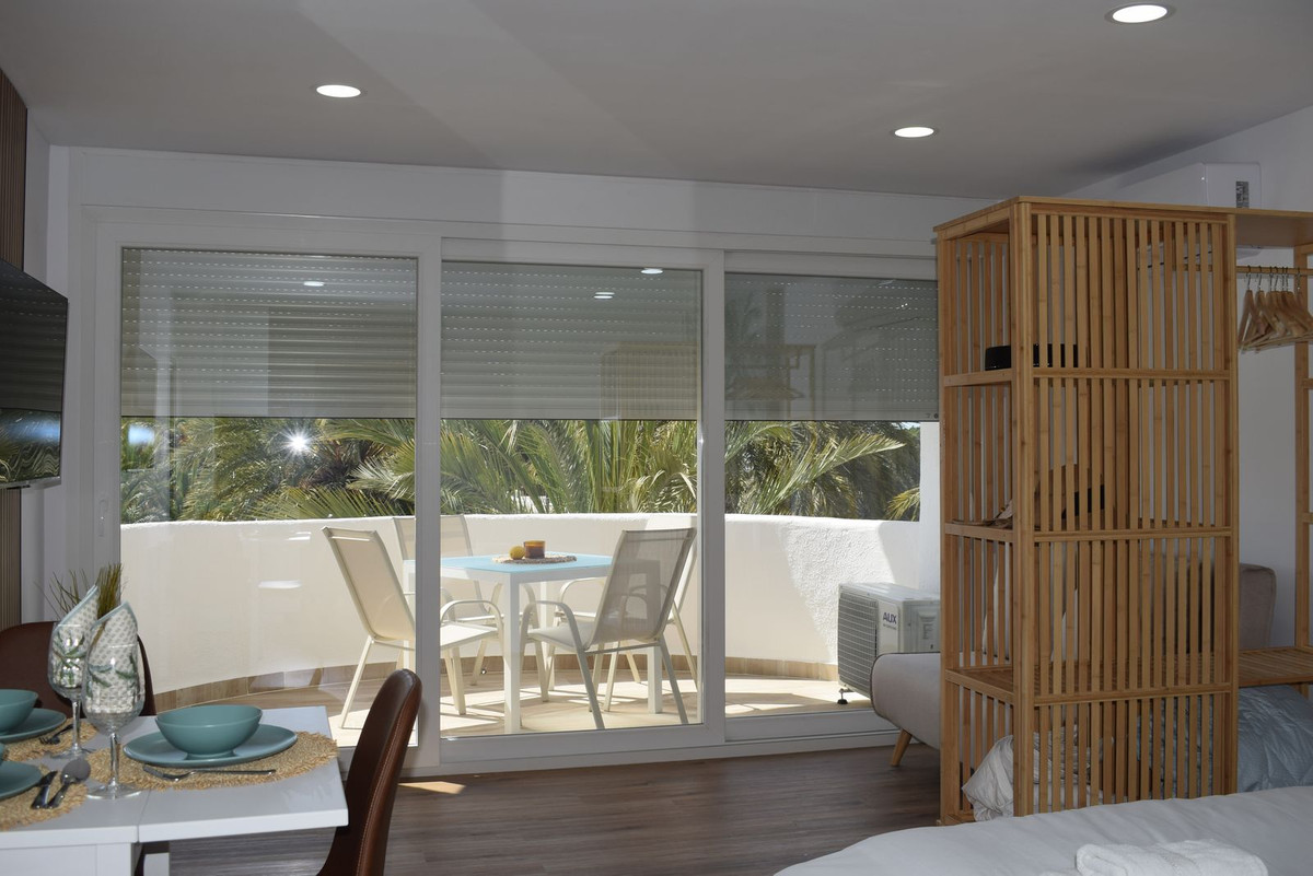 Property main view 9