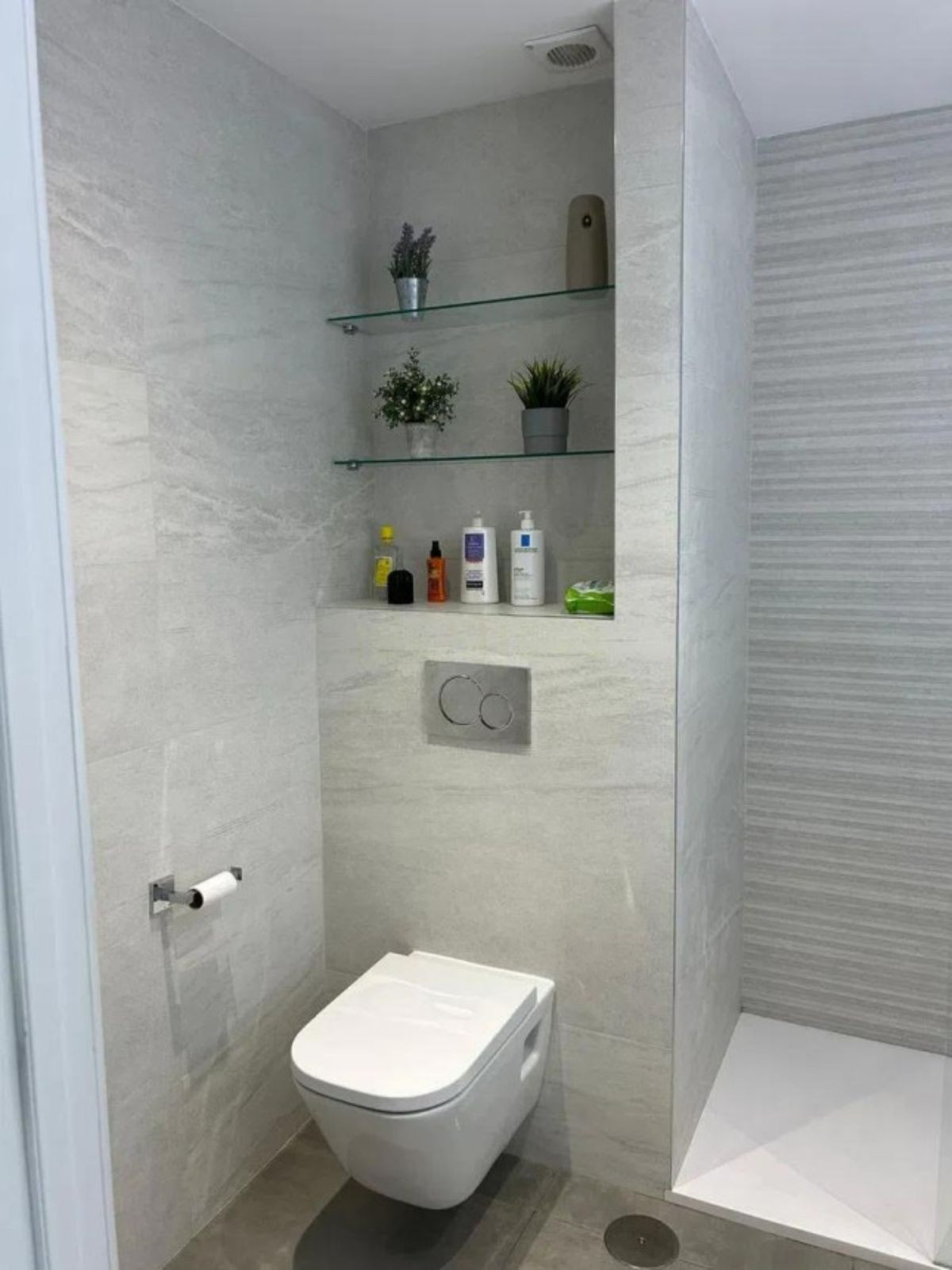 Property main view 11