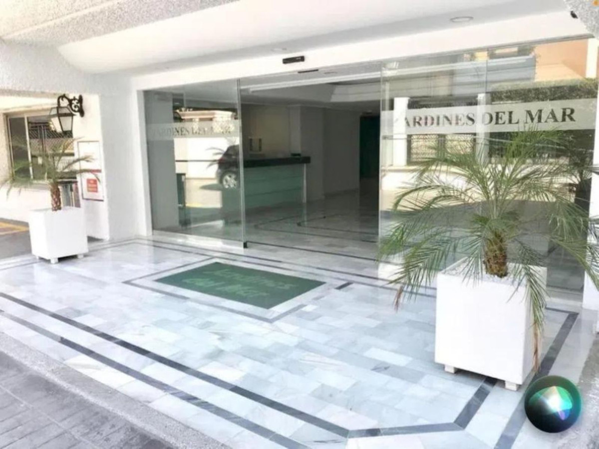 Property main view 15