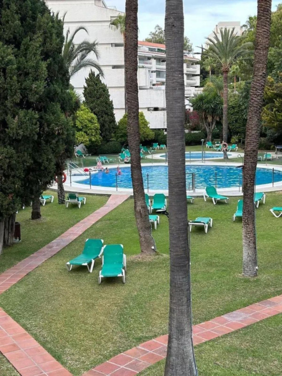 Property main view 17