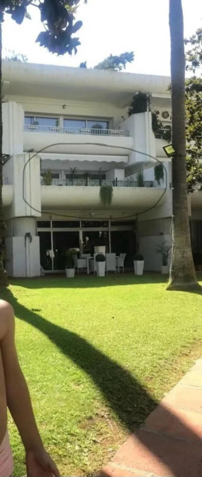 Property main view 19