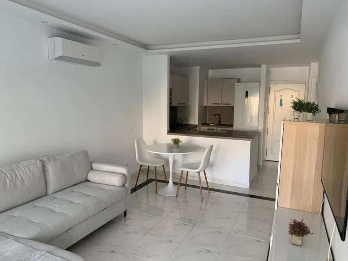 Property main view 2