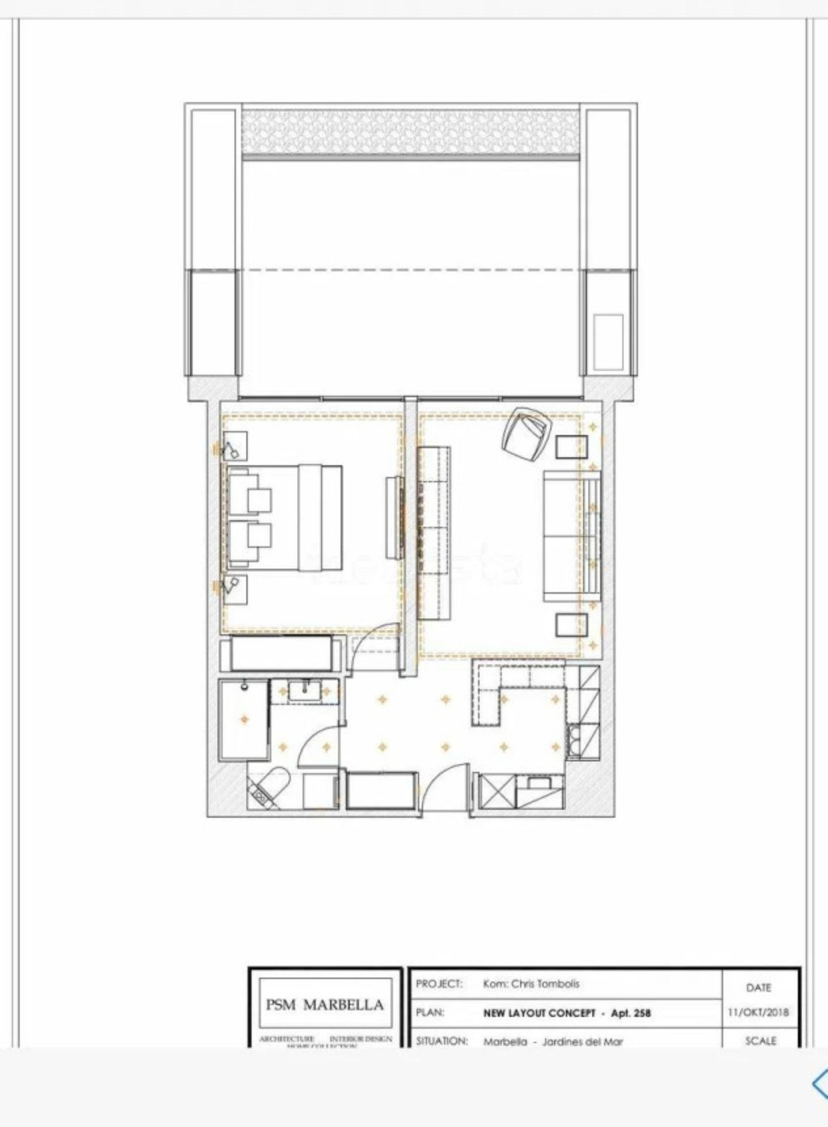 Property main view 20