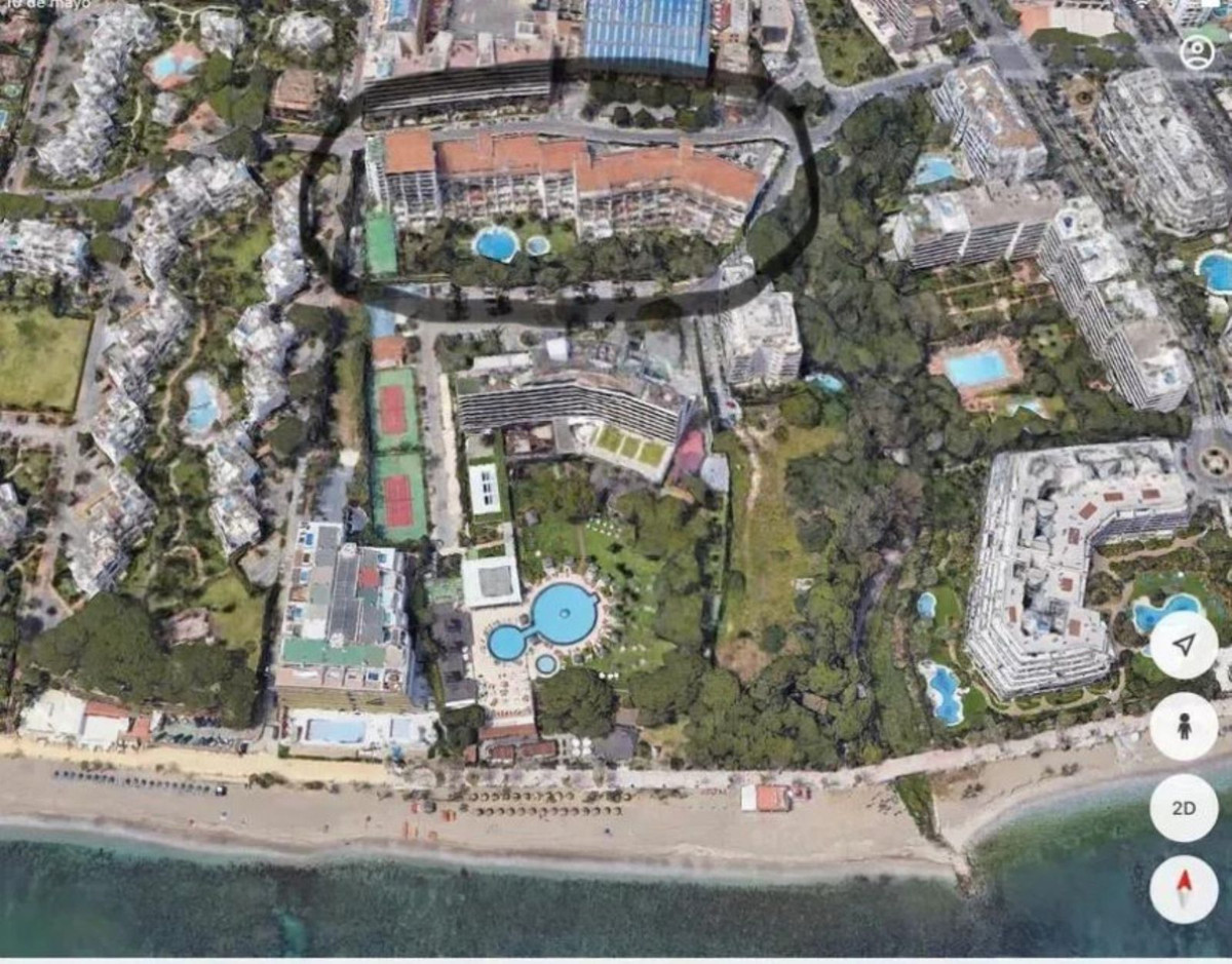 Property main view 5