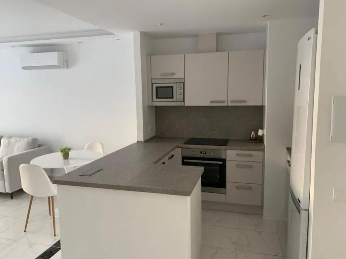 Property main view 6