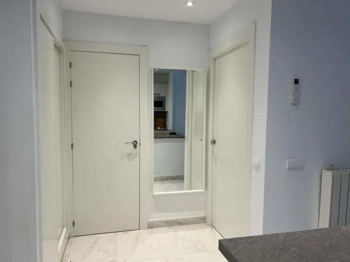 Property main view 7