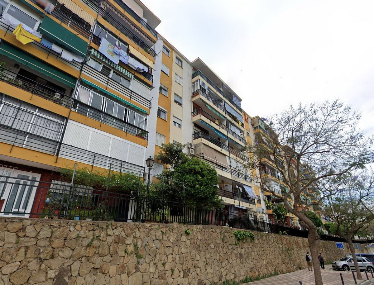 Property main view 2