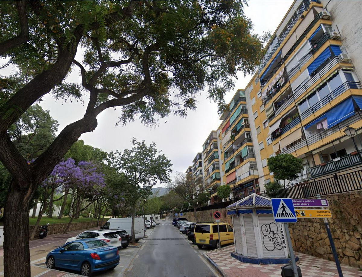 Property main view 4