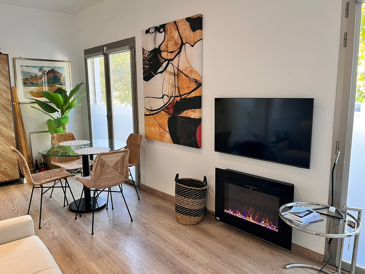 Property main view 11