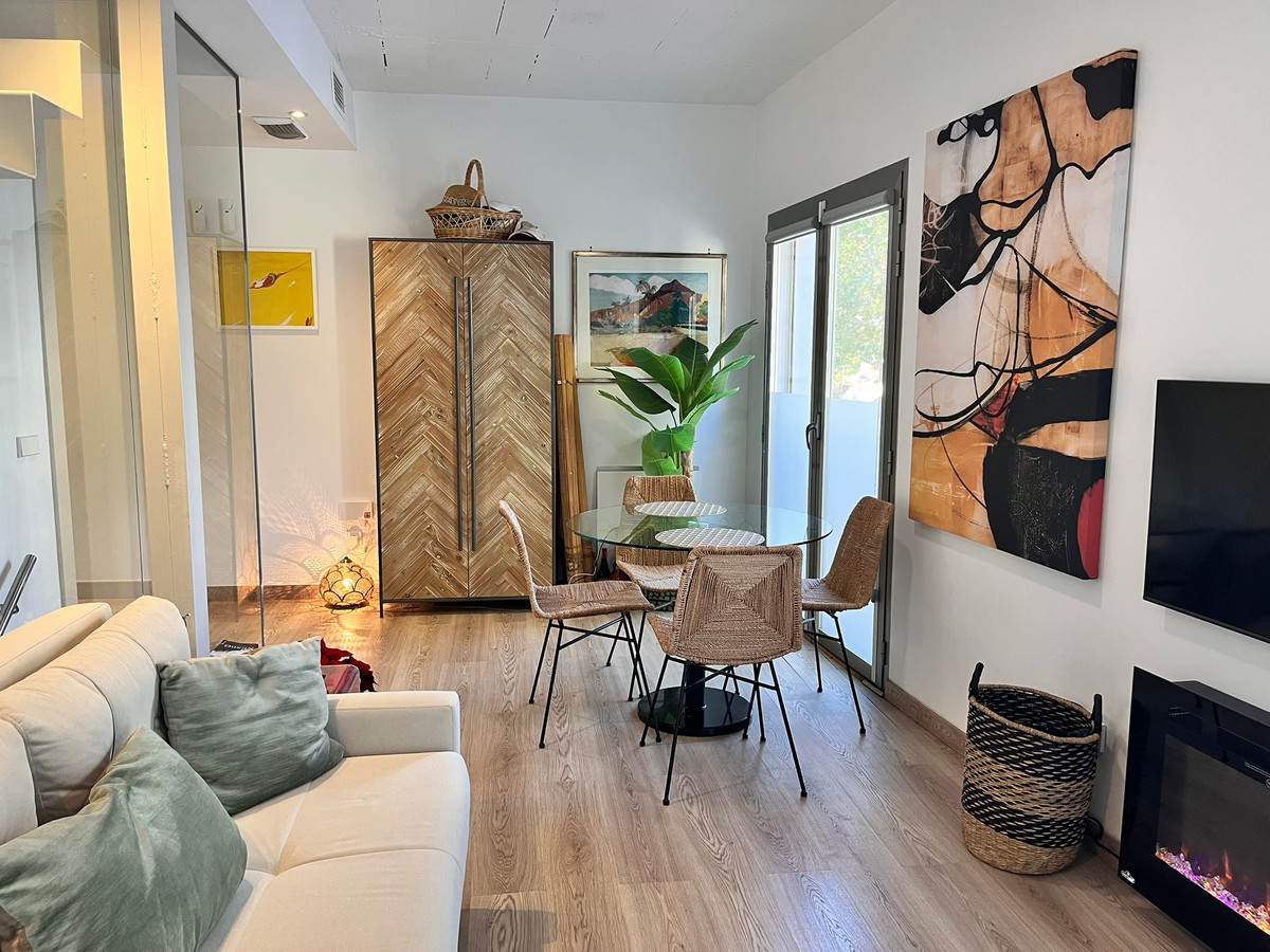 Property main view 14