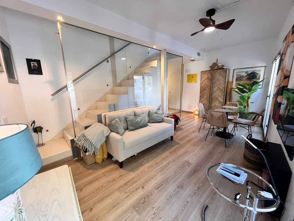 Property main view 16